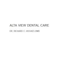 Alta View Dental Care image 1